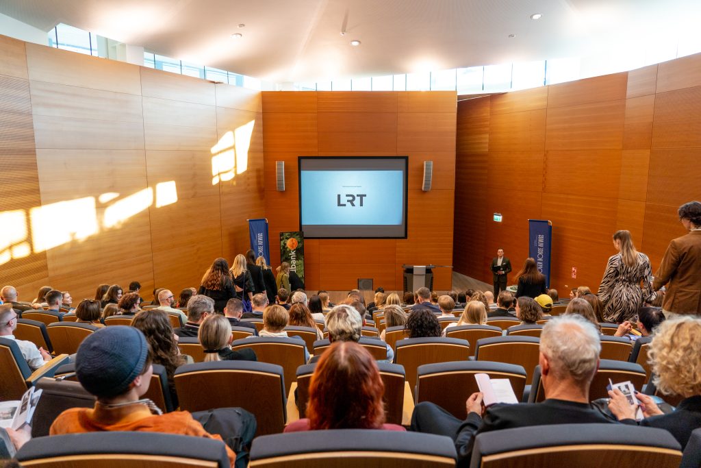 Renginių fotografas Vilniuje ir visoje Lietuvoje. Renginių fotografas. Tomas Laurinavičius.